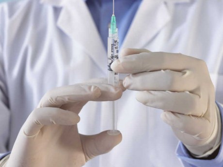 Могут ли ВИЧ-инфицированные делать прививки 