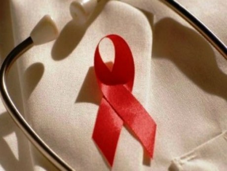ВИЧ-инфицированные врачи Британии снова будут практиковать