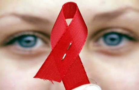 ВИЧ-инфицированным детям увеличат матпомощь