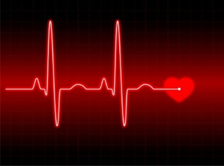 Отклонения в ритме сокращения сердечной мышцы