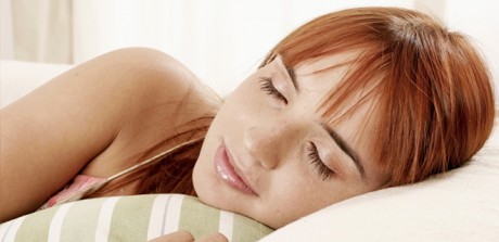 Какие подушки самые полезные для сна 