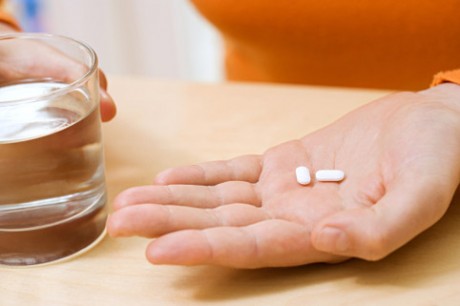 Монахинь заставят принимать противозачаточные таблетки