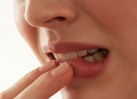 Уход за полостью рта и зубами