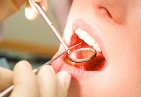 Подробнее о косметической стоматологической хирургии  