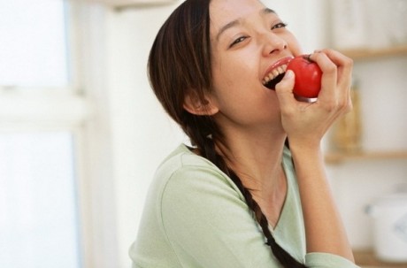 какие фрукты можно есть при диете 5
