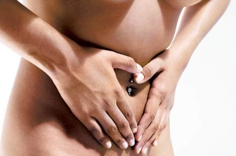Сыпь на половых органах: возможные причины