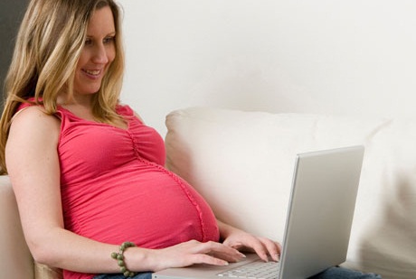 Многочисленные беременности защищают от рассеянного склероза