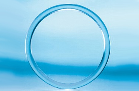 контрацептивные кольца