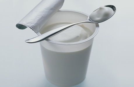 Когда йогурт может навредить организму