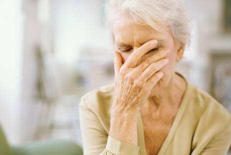 Болезнь Альцгеймера: советы для поддержания нормальной жизни