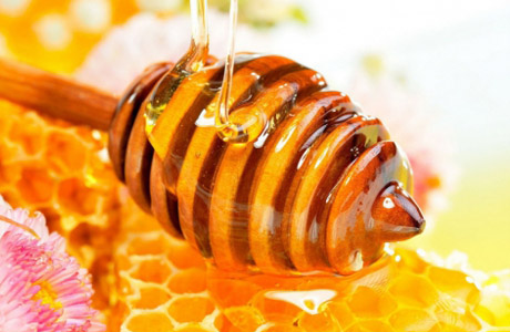 Как и зачем применяют мед в медицине