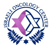 В базе израильского онкологического центра учитываются все характеристики и специализация врачей-онкологов
